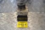 Μονάδα ABS Nissan Navara D40 2005-2010 47660-EB32A