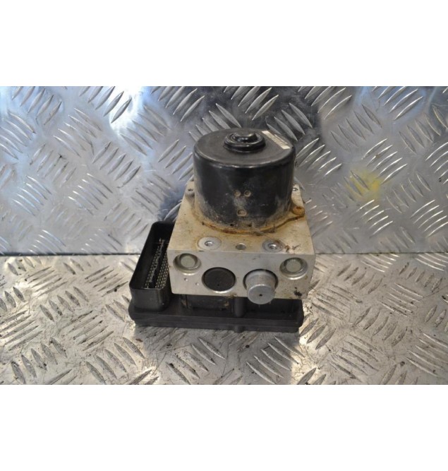 Μονάδα ABS Nissan Navara D40 2005-2010 47660-EB32A