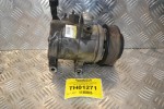 Κομπρεσέρ Aircondition A/C Ford Ranger - Transit 2.2 3.2 QJ2R P4AT 2006-2018 AB39-19D629-BB (Γνήσιο)