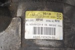 Κομπρεσέρ Aircondition A/C Ford Ranger - Transit 2.2 3.2 QJ2R P4AT 2006-2018 AB39-19D629-BB (Γνήσιο)