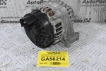 Δυναμό Alfa Romeo Mito / Giulietta 1.4 Turbo MultiAir 120A 955A7000 2009-2014 MS1012101081 51854903 (Fiat Doblo Tipo 500 Bravo Grande Punto / Lancia Delta)