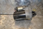 Μίζα Alfa Romeo Mito / Giulietta 1.4 Turbo MultiAir 940A2000 2009-2014 51804744 0001137002 (Fiat 500 Bravo Doblo Idea Tipo / Lancia Delta Ypsilon)