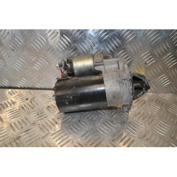 Μίζα Alfa Romeo Mito / Giulietta 1.4 Turbo MultiAir 940A2000 2009-2014 51804744 0001137002 (Fiat 500 Bravo Doblo Idea Tipo / Lancia Delta Ypsilon)