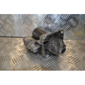 Μίζα Alfa Romeo Mito / Giulietta 1.4 Turbo MultiAir 940A2000 2009-2014 51804744 0001137002 (Fiat 500 Bravo Doblo Idea Tipo / Lancia Delta Ypsilon)