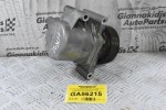 Κομπρεσέρ Aircondition Nissan Micra K13 1.2 HR12 2012-2019 CALSONIC 92600-1HC1A 926001HC1A (Γνήσιο)