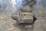 Μίζα Volvo V40 V60 S60 S80 V70 2007-2018 30659805 Γνήσια) (Ford Focus C-Max Kuga Mondeo S-Max) B4164T D4162T D4164T D4204T