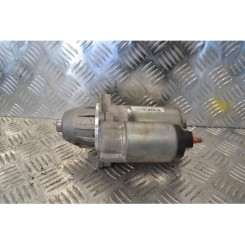 Μίζα Volvo V40 V60 S60 S80 V70 2007-2018 30659805 Γνήσια) (Ford Focus C-Max Kuga Mondeo S-Max) B4164T D4162T D4164T D4204T