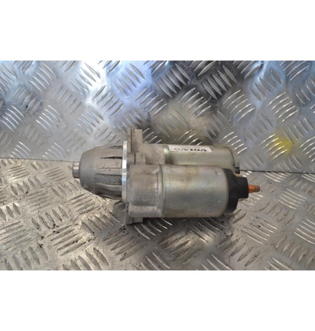 Μίζα Volvo V40 V60 S60 S80 V70 2007-2018 30659805 Γνήσια) (Ford Focus C-Max Kuga Mondeo S-Max) B4164T D4162T D4164T D4204T