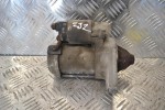Μίζα Toyota Yaris 2002-2010 2SZ DENSO 28100-0J050 MS428000-4550(Γνήσια)