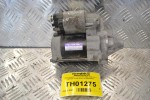 Μίζα Daihatsu Terios K3 / 3SZ 2006-2011 DENSO 28100-97401 228000-9253