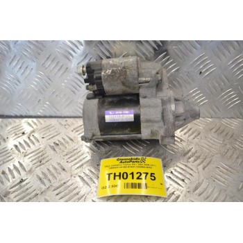 Μίζα Daihatsu Terios K3 / 3SZ 2006-2011 DENSO 28100-97401 228000-9253