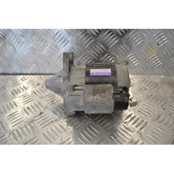 Μίζα Daihatsu Terios K3 / 3SZ 2006-2011 DENSO 28100-97401 228000-9253