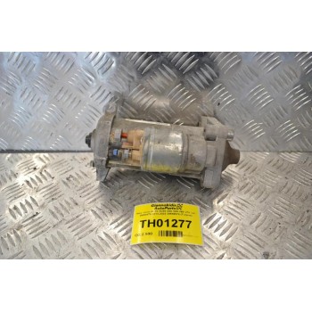 Μίζα Volvo XC70 XC60 S60 S80 V60 V70 V40 D4204T5 2013-2024 30659576 (Γνήσια)