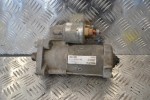 Μίζα Volvo XC70 XC60 S60 S80 V60 V70 V40 D4204T5 2013-2024 30659576 (Γνήσια)