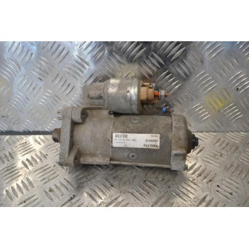 Μίζα Volvo XC70 XC60 S60 S80 V60 V70 V40 D4204T5 2013-2024 30659576 (Γνήσια)