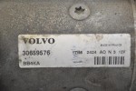 Μίζα Volvo XC70 XC60 S60 S80 V60 V70 V40 D4204T5 2013-2024 30659576 (Γνήσια)