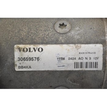 Μίζα Volvo XC70 XC60 S60 S80 V60 V70 V40 D4204T5 2013-2024 30659576 (Γνήσια)