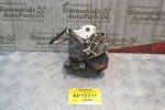 Αντλία Πετρελαίου Toyota Yaris Αρ.Κινητήρα 1ΝD 2005-2012 0445010134 / 22100-0N020