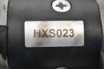 Μίζα Nissan Terrano 1996-2007 HXS023