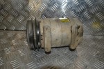 Κομπρεσέρ Aircondition - A/C Isuzu D-Max 3.0 4JJ1 2007-2012 740266 25186533