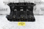 Πολλαπλή Εισαγωγής Mercedes-Benz Sprinter / Vito 2.2cc CDI 611981 2001-2010 Α6110900637 (W638 W901-W905 W906
