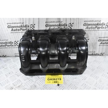 Πολλαπλή Εισαγωγής Mercedes-Benz Sprinter / Vito 2.2cc CDI 611981 2001-2010 Α6110900637 (W638 W901-W905 W906