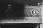 Πολλαπλή Εισαγωγής Mercedes-Benz Sprinter / Vito 2.2cc CDI 611981 2001-2010 Α6110900637 (W638 W901-W905 W906