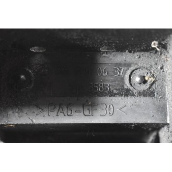 Πολλαπλή Εισαγωγής Mercedes-Benz Sprinter / Vito 2.2cc CDI 611981 2001-2010 Α6110900637 (W638 W901-W905 W906