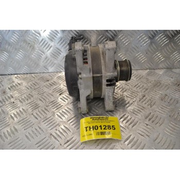 Δυναμό Citroen DS4 2015-2018 DENSO MS1042118210 9678178280