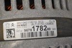Δυναμό Citroen DS4 2015-2018 DENSO MS1042118210 9678178280