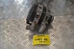 Δυναμό Toyota Yaris 1.3 1NR 2010-2015 DENSO 27060-47191