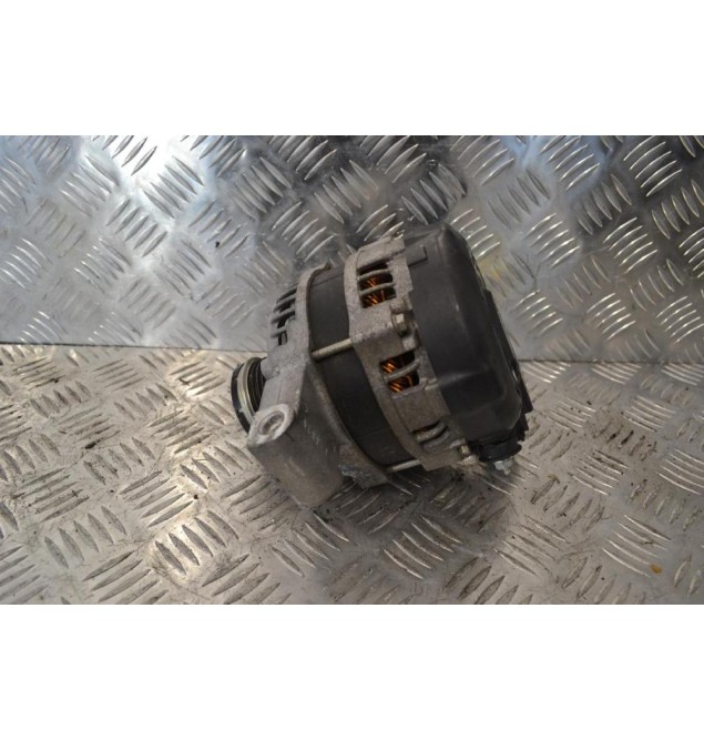 Δυναμό Toyota Yaris 1.3 1NR 2010-2015 DENSO 27060-47191