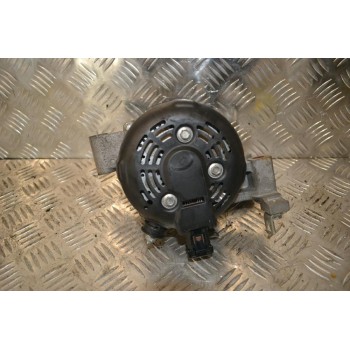 Δυναμό Toyota Yaris 1.3 1NR 2010-2015 DENSO 27060-47191