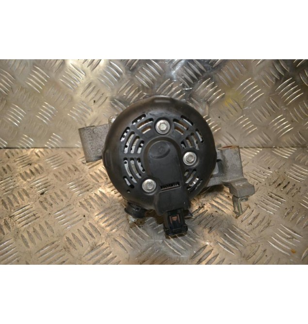 Δυναμό Toyota Yaris 1.3 1NR 2010-2015 DENSO 27060-47191