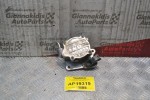 Εξόστερ Αντλία Κενού Toyota Yaris Αρ.Κινητήρα 1ND 2006-2012
