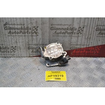 Εξόστερ Αντλία Κενού Toyota Yaris Αρ.Κινητήρα 1ND 2006-2012