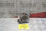Εξόστερ Αντλία Κενού Toyota Yaris Αρ.Κινητήρα 1ND 2006-2012