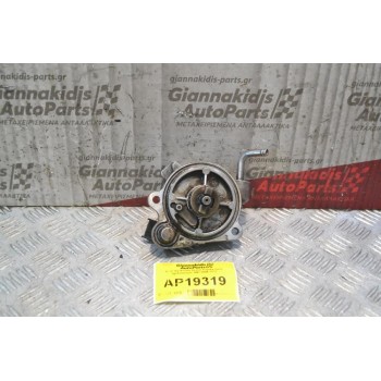 Εξόστερ Αντλία Κενού Toyota Yaris Αρ.Κινητήρα 1ND 2006-2012