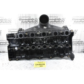 Ψευτοκάπακο Κινητήρα Volvo XC90 / XC70 / S80 / S60 / V70 D5244T 2005-2015 30743258 (Γνήσιο)