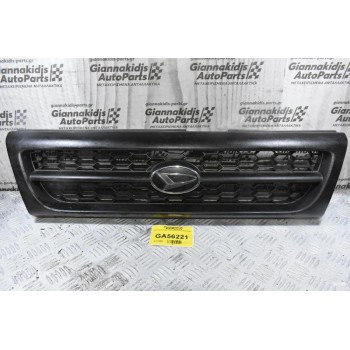 Μάσκα Daihatsu Feroza/Sportrak 1985-2000