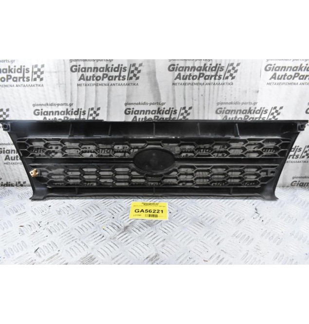 Μάσκα Daihatsu Feroza/Sportrak 1985-2000