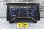 Καντράν - Κοντέρ Mitsubishi Canter Fuso 1997-2004 MK542222 157530-6971 (Μικρό Σπάσιμο)