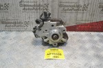 Αντλία Πετρελαίου Toyota Yaris Αρ.Κινητήρα 1ΝD 2005-2012 0445010047/ 22100-33010 (Σπασένο Βίσμα)