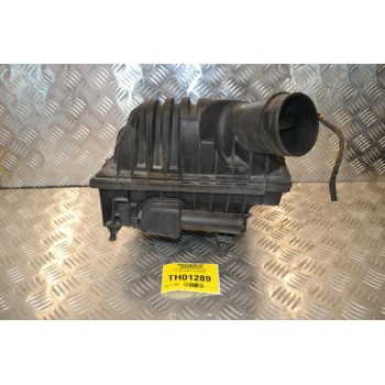 Φιλτροκούτι Bmw X1 2014-2022 1371851394403 1132118S06