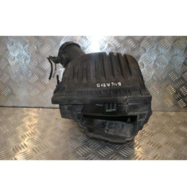 Φιλτροκούτι Bmw X1 2014-2022 1371851394403 1132118S06