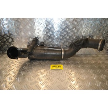Κολάρο Bmw - Mini B38A15A 2008-2020 7619268 23557610 1132967S