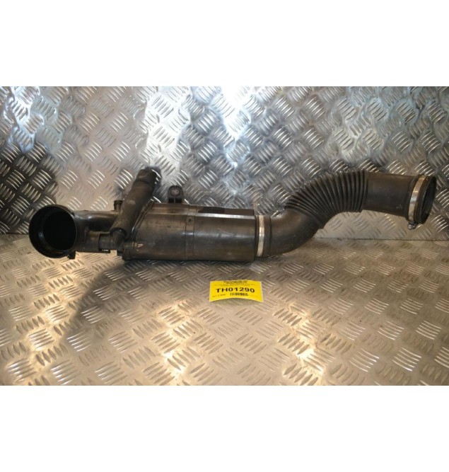 Κολάρο Bmw - Mini B38A15A 2008-2020 7619268 23557610 1132967S