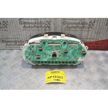 Καντράν - Κοντέρ Hyundai Accent 1999-2001 94003-25120