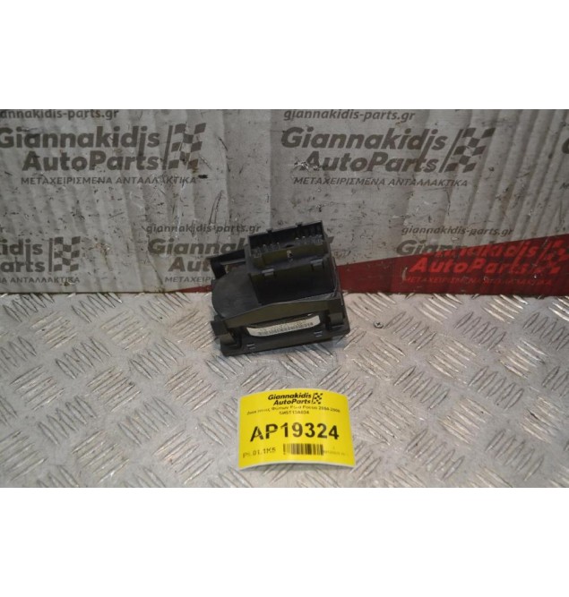 Διακόπτες Φώτων Ford Focus 2004-2008 4M5T13A024