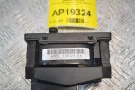 Διακόπτες Φώτων Ford Focus 2004-2008 4M5T13A024